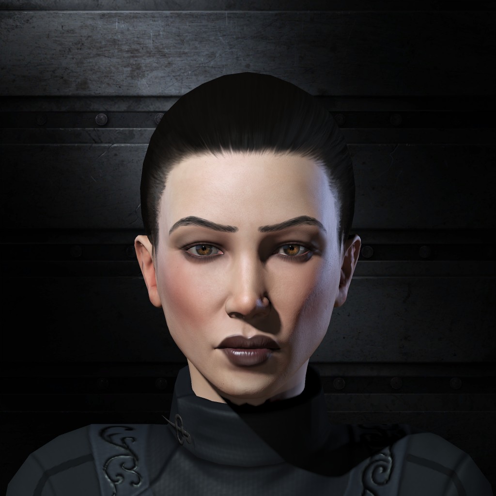 Adelida Azura
