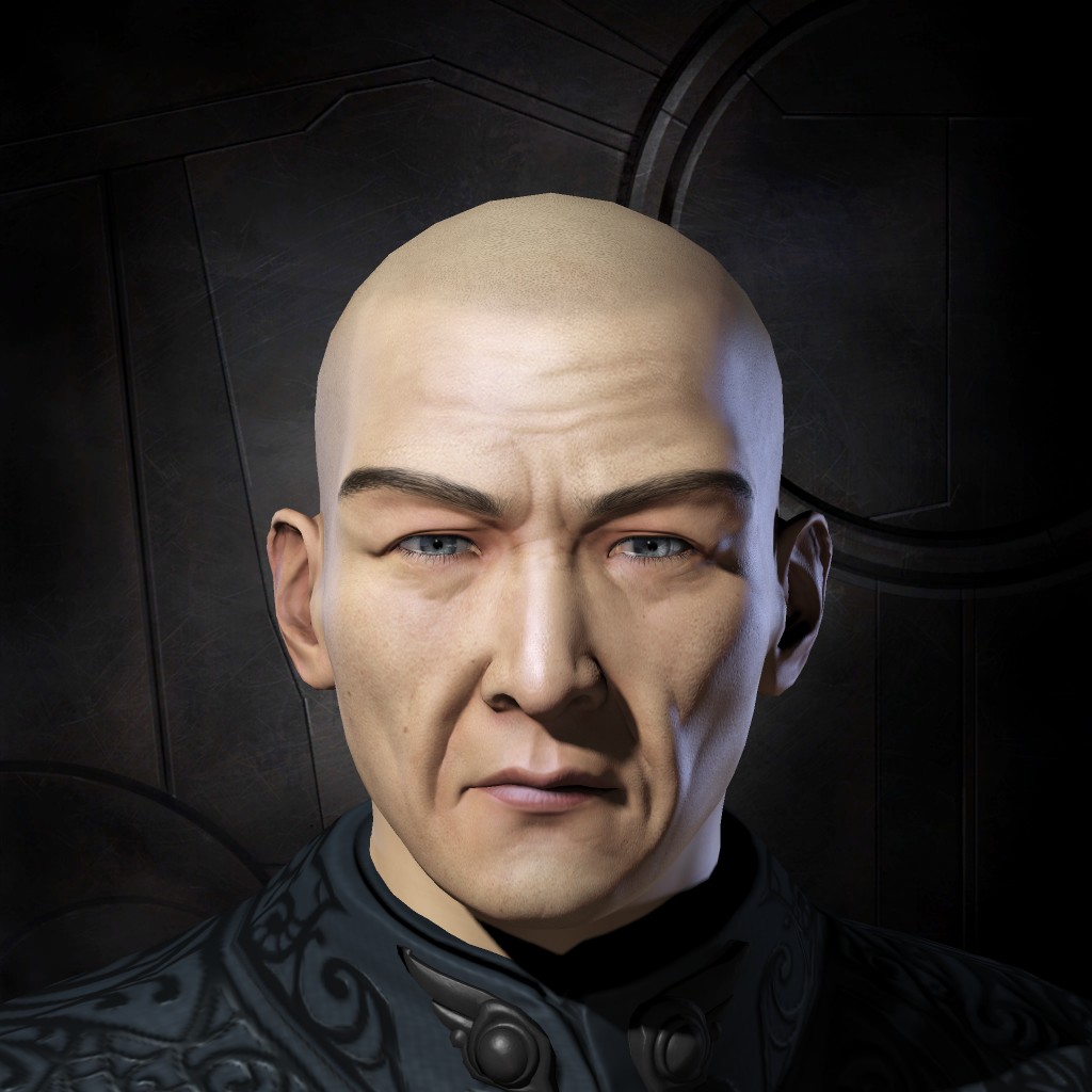 DmytroNovaStorm