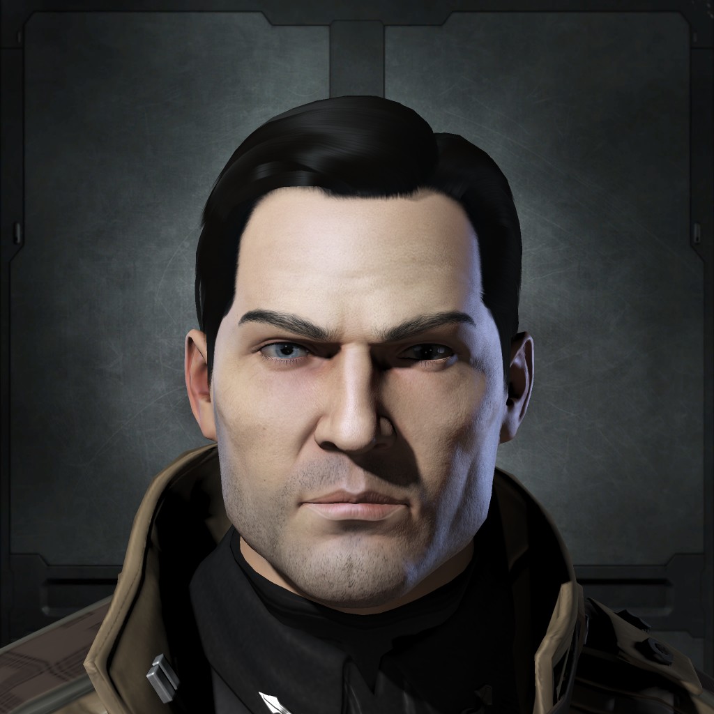 Bjoern Eckardt