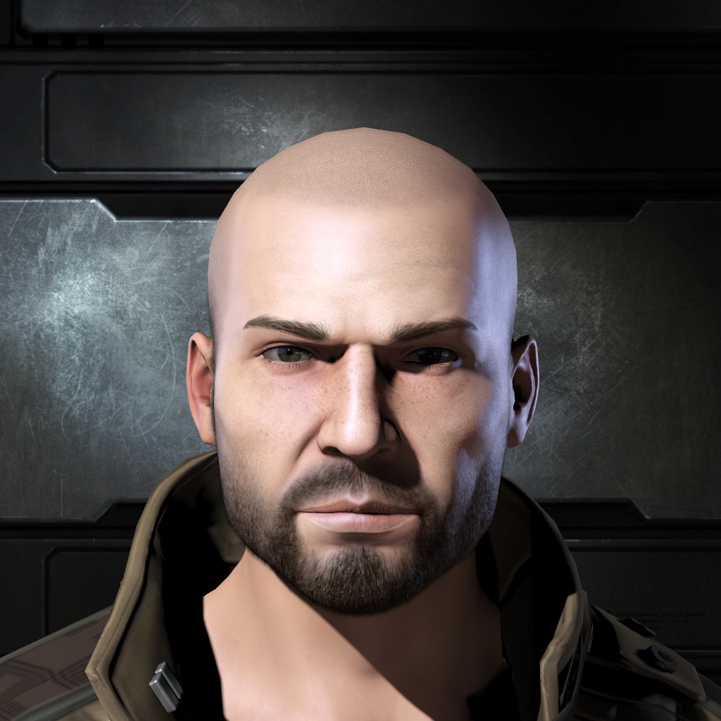 Andrii Brusnik