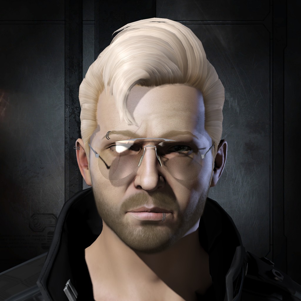 CsokisZserbo