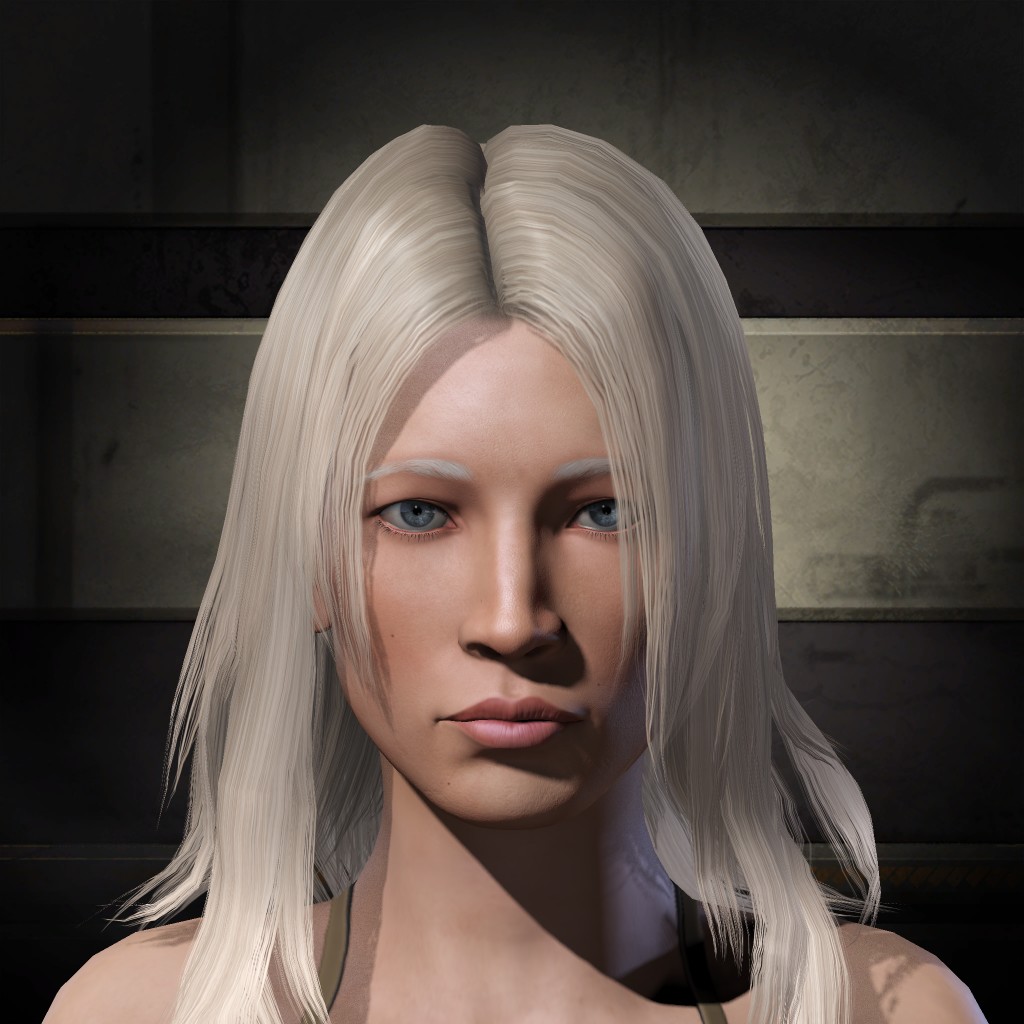 Milala Ulsen