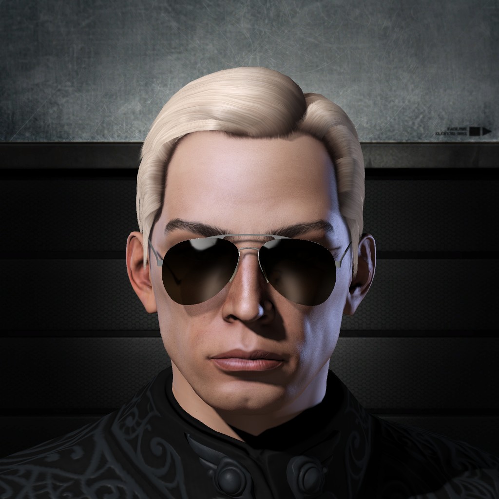 DKdolkong