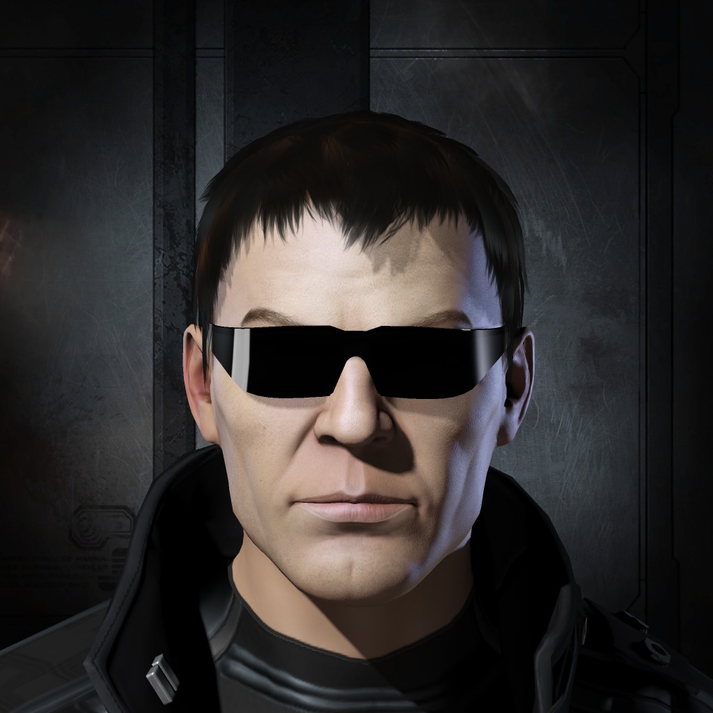 Crookedfang