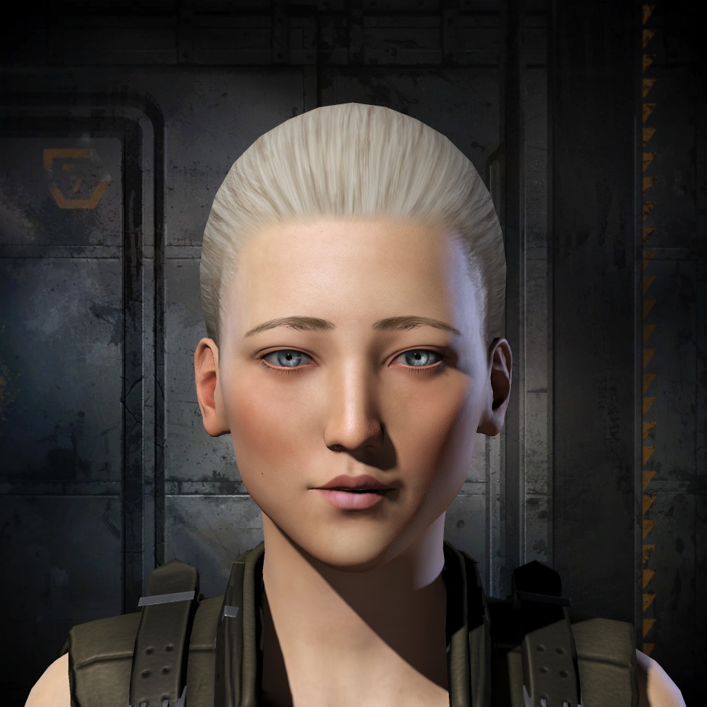 Okuno Yaken