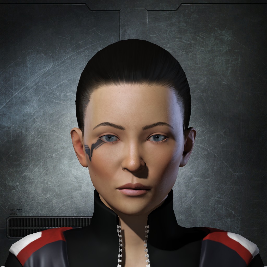 Iashta Sae