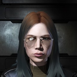 0bsessi0n 2 portrait