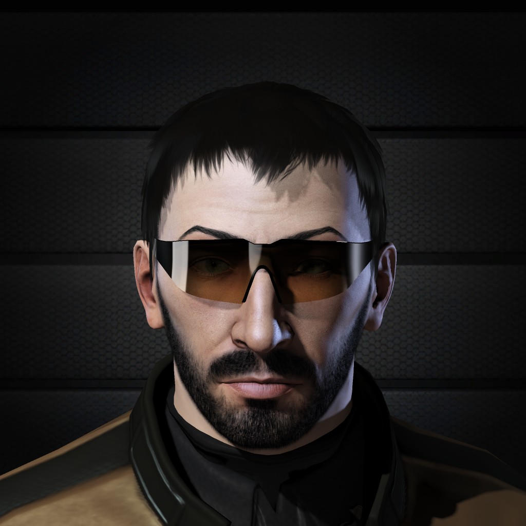 MrWatZitTooya