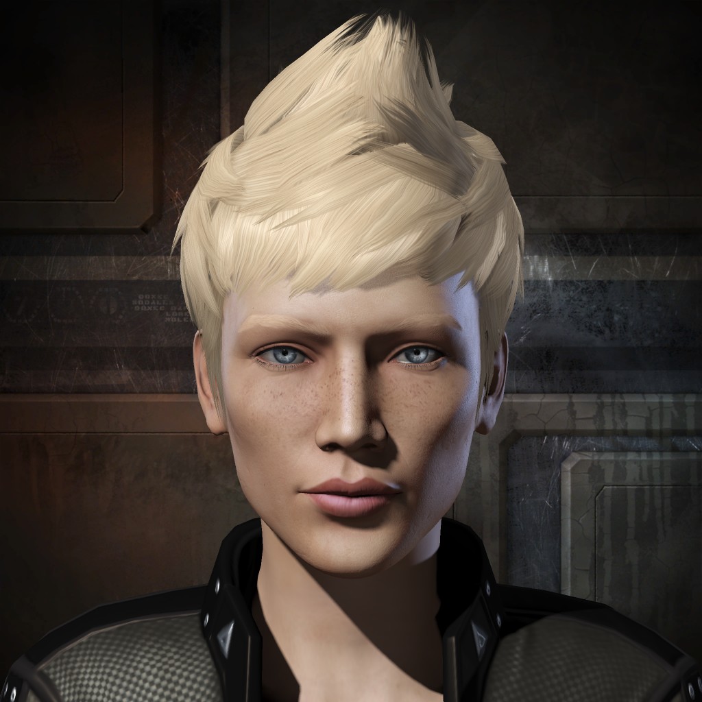 Taranis Selene