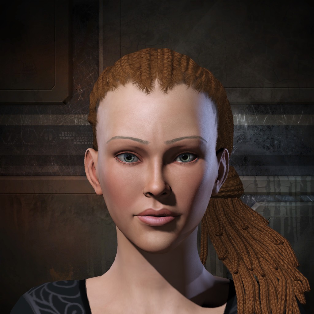 Akhet Senu