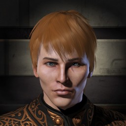 Kuesurena Solette portrait