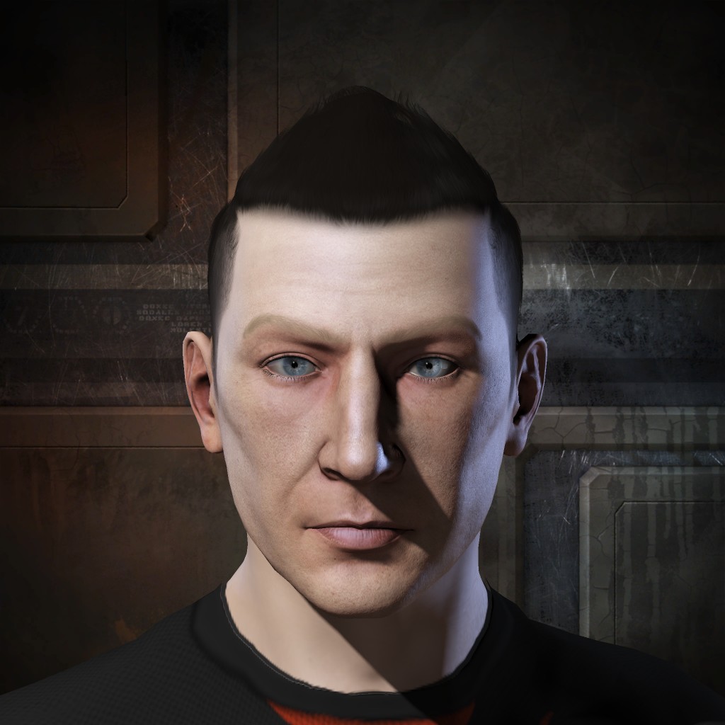 Tefnek Arru