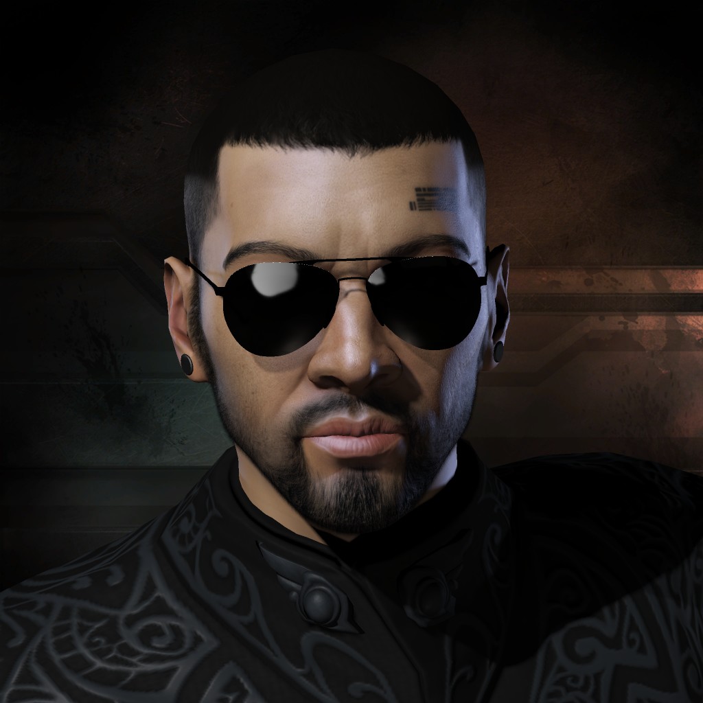 Sammyxking