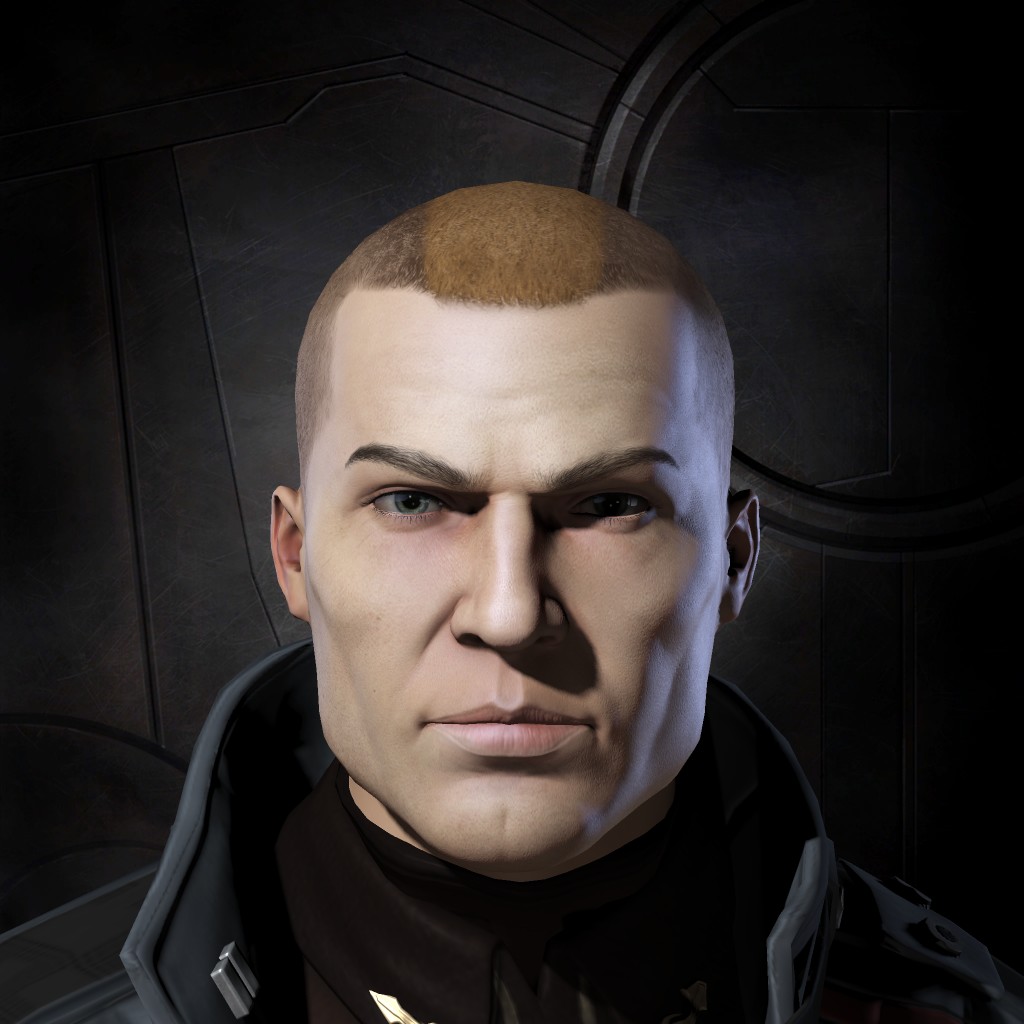 Urko Katelo