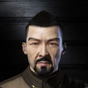 Hadar Shodan