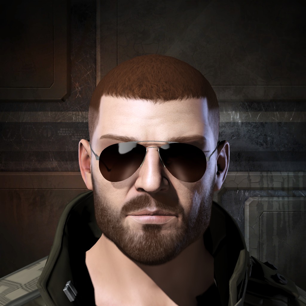 Birkboi