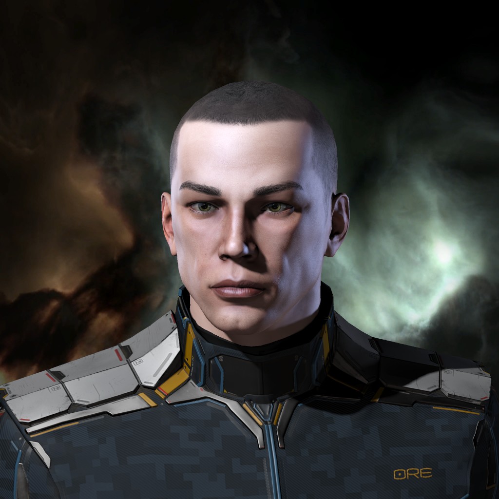 Vitus Prometheus