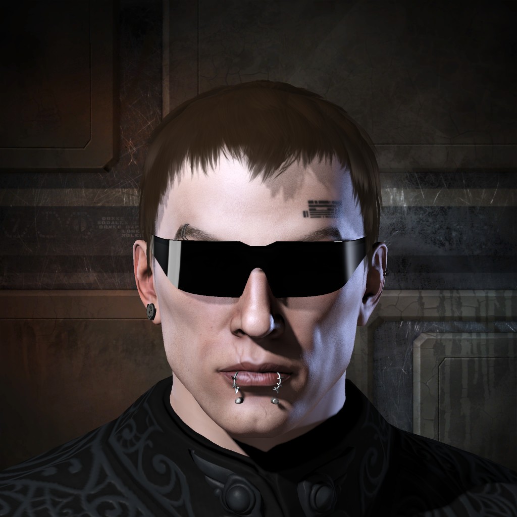 ArthurLewdy