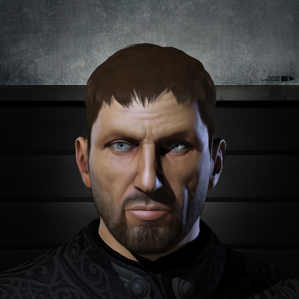Nashou Ark Shaile
