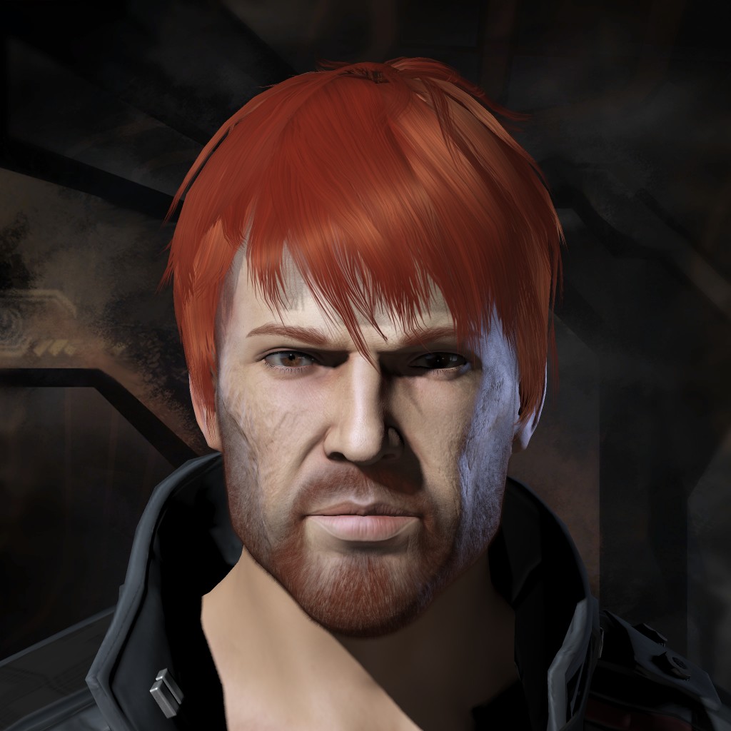 Red-Wing-One