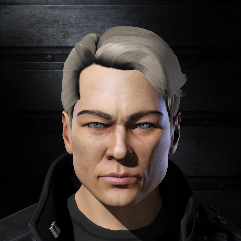 Ji'Rahay