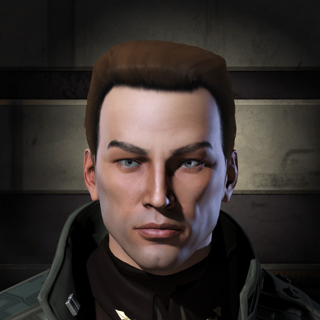 Eli Wing
