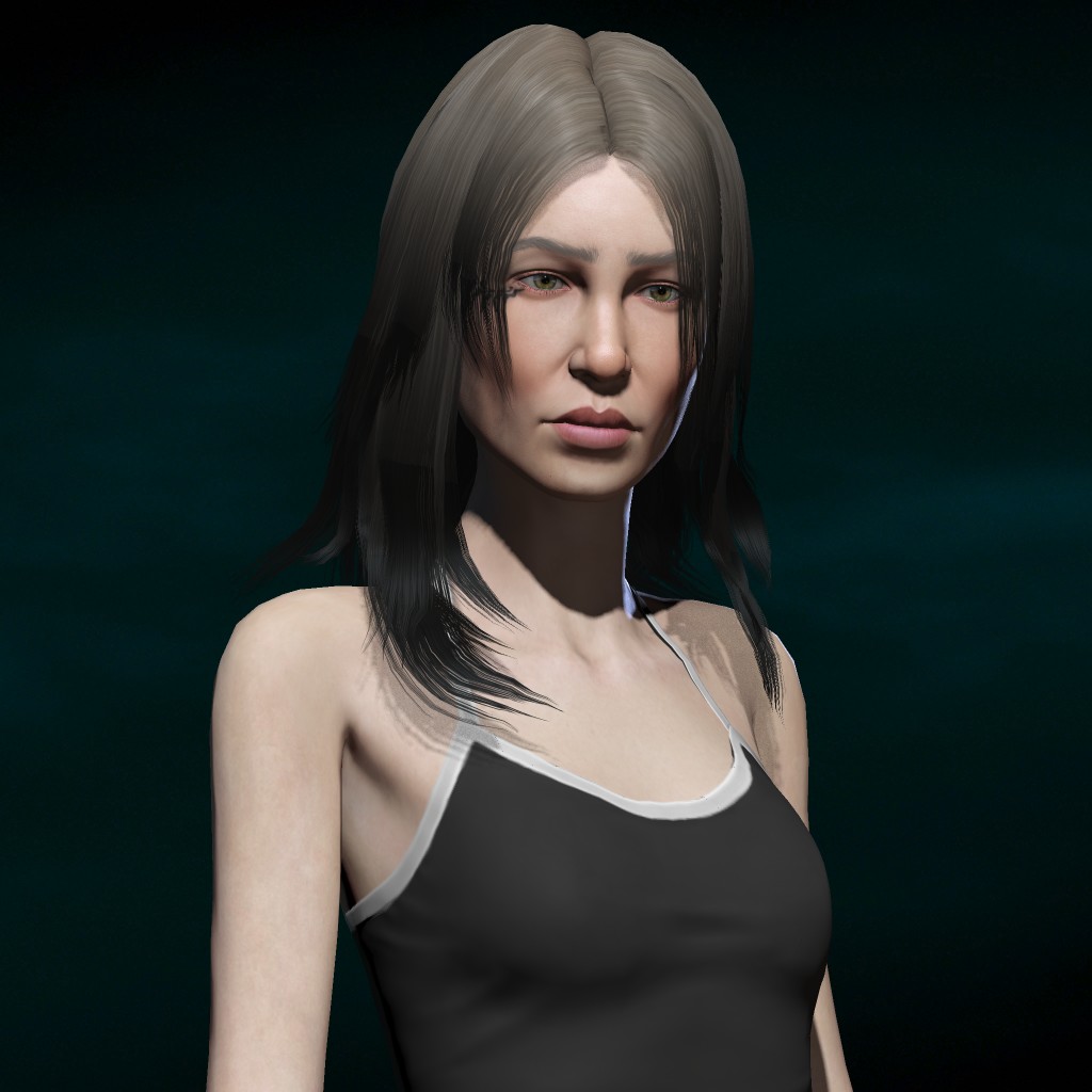 Erati Flux