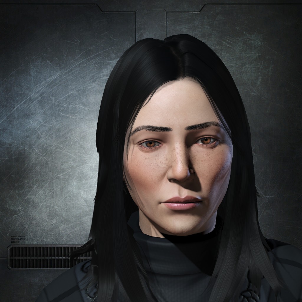 andromedanova