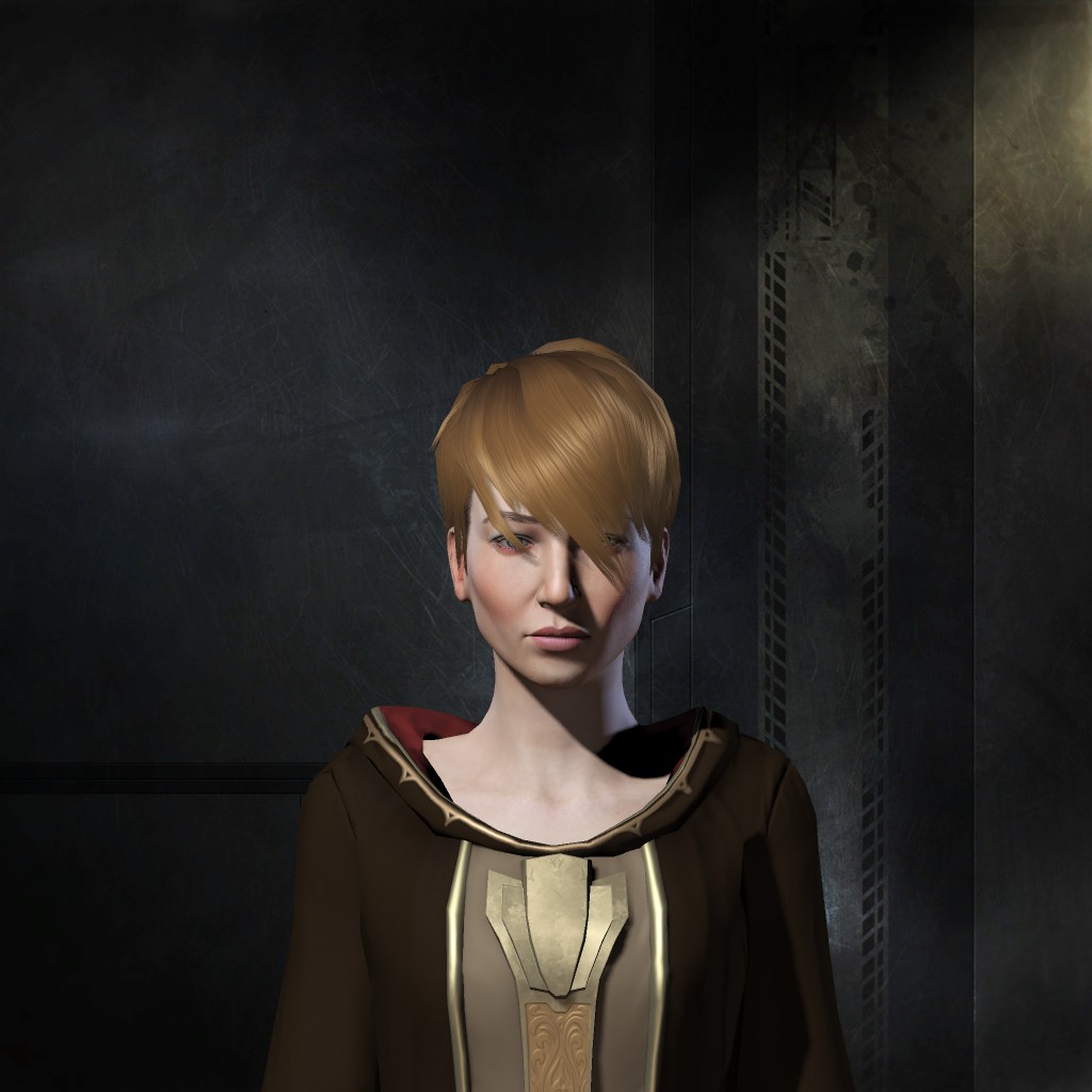 Alad Bertold