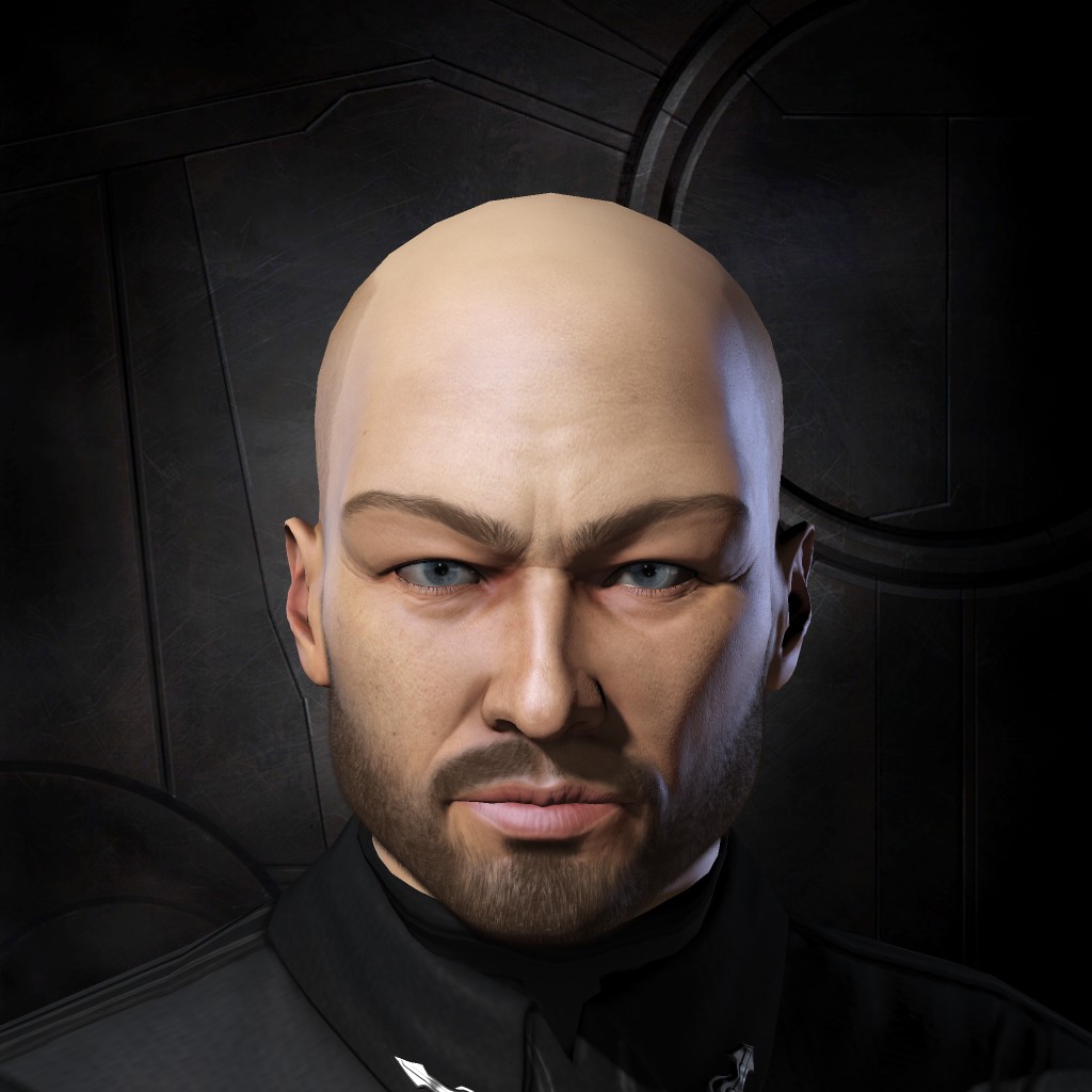 Richard Ansuzanni
