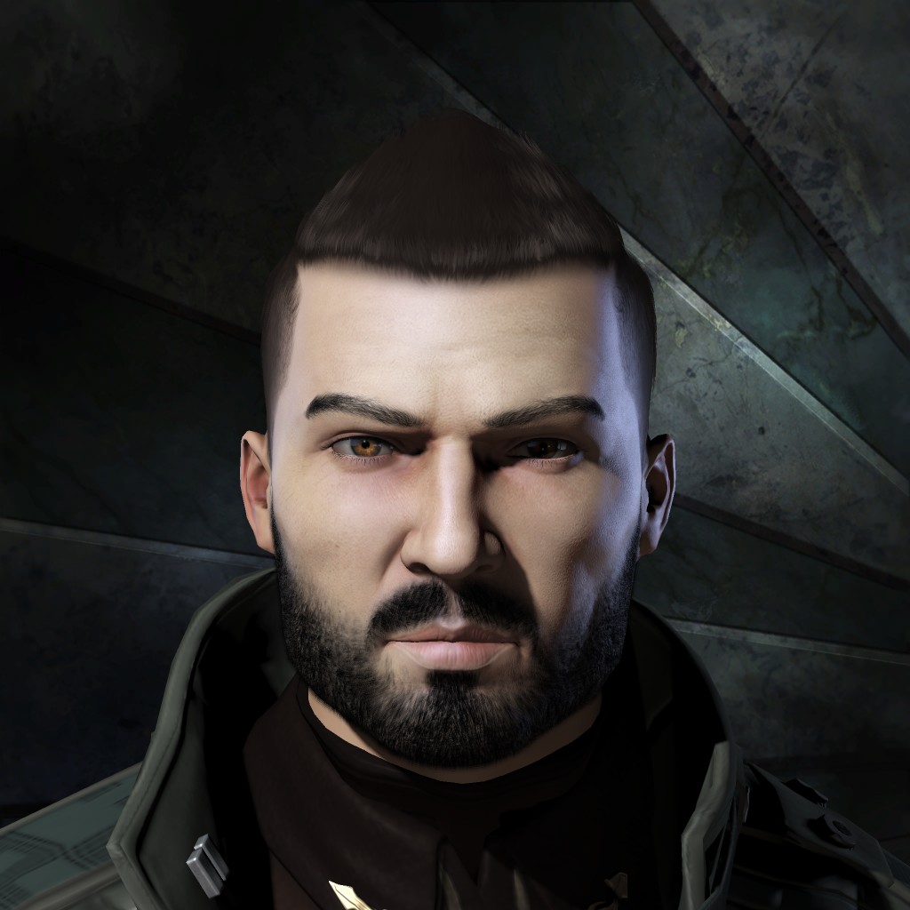 CepiOnis