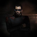 MrNeutrino