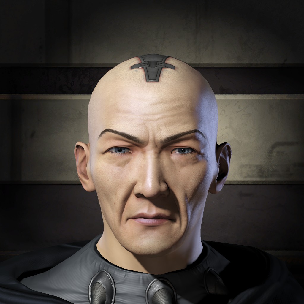 Zezara
