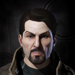 MichkaPlushka portrait