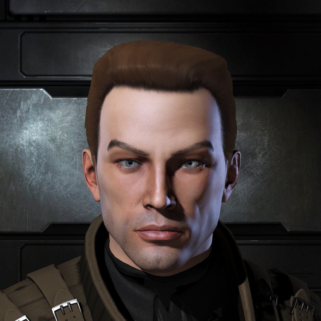Itino Mabata