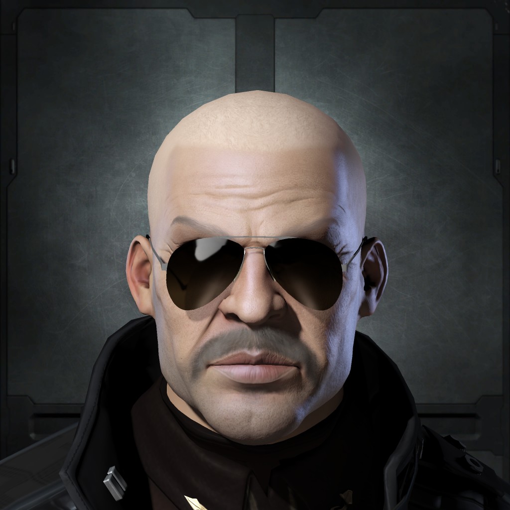 Lord Canabis