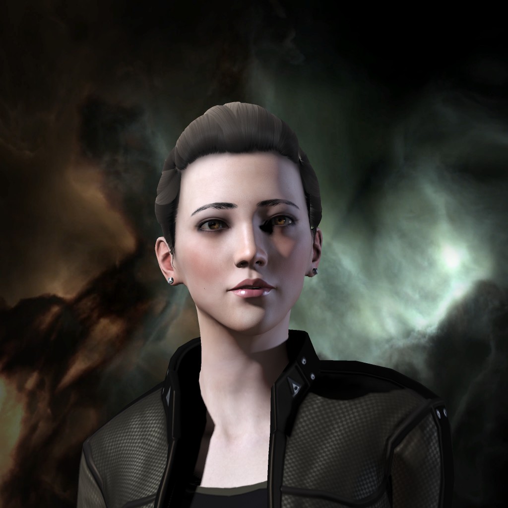 NorthStarStellaTy