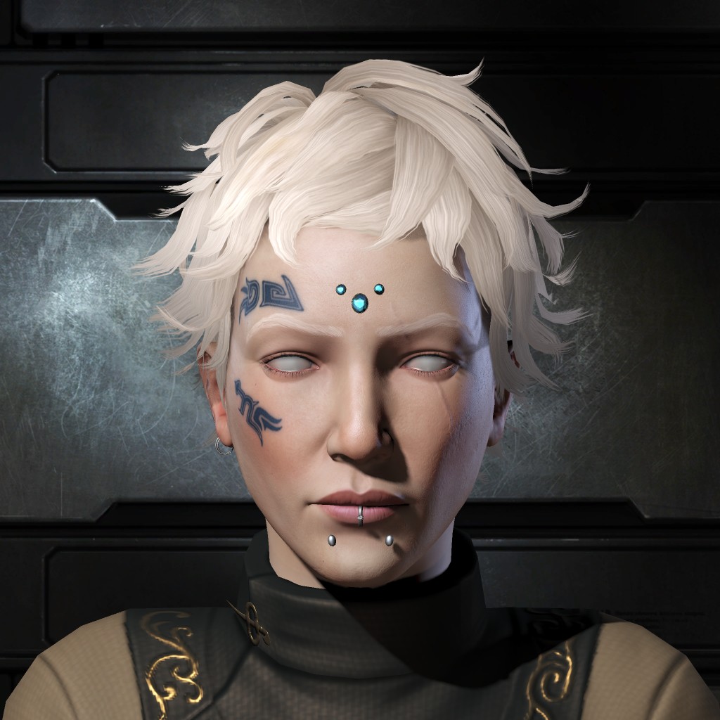 Kalendera Supremere