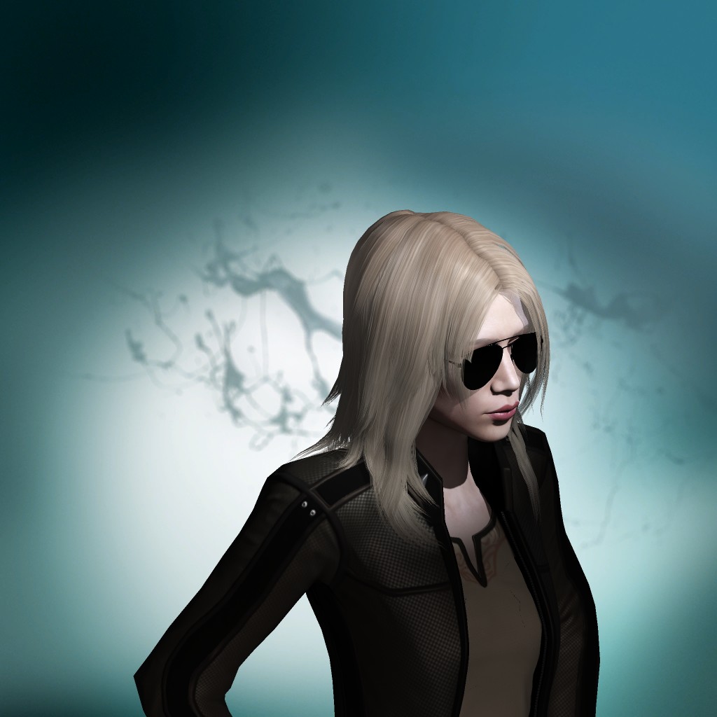 Trumps Bloodthirst Feynmam