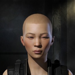 01010010012 portrait