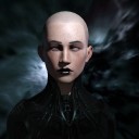 Sister of Void