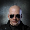 PandaBomber