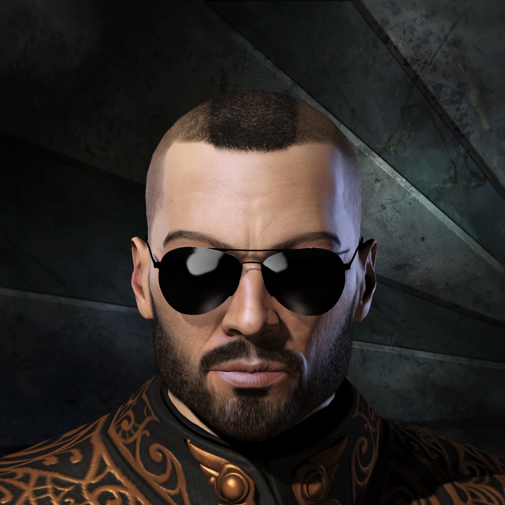 Fanto Zane