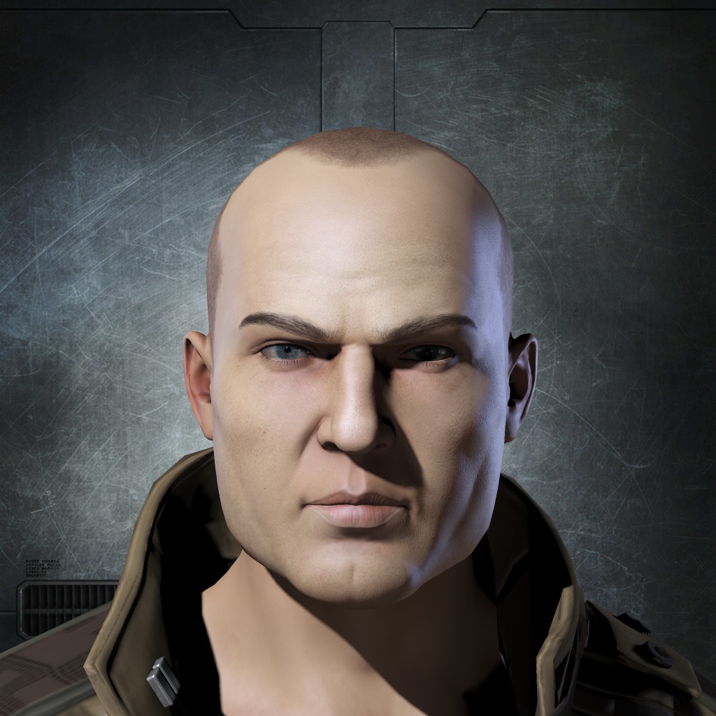 misterKenny2