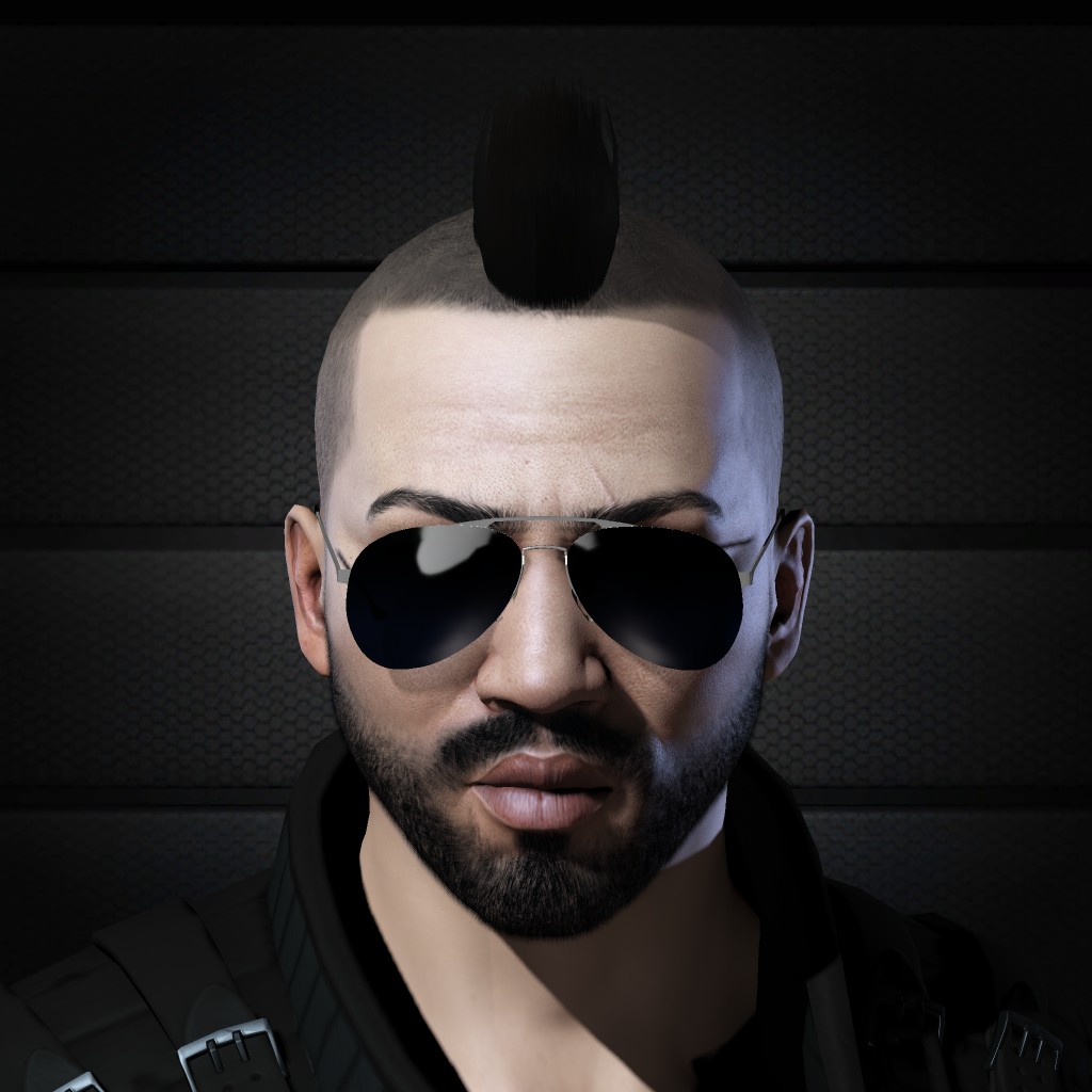 Ebbaron
