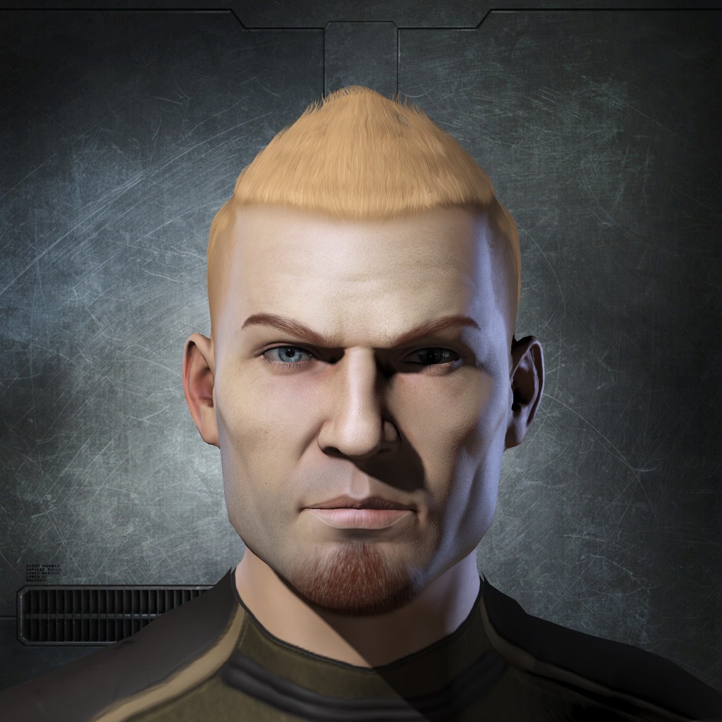 AsPerMy Previous Warning