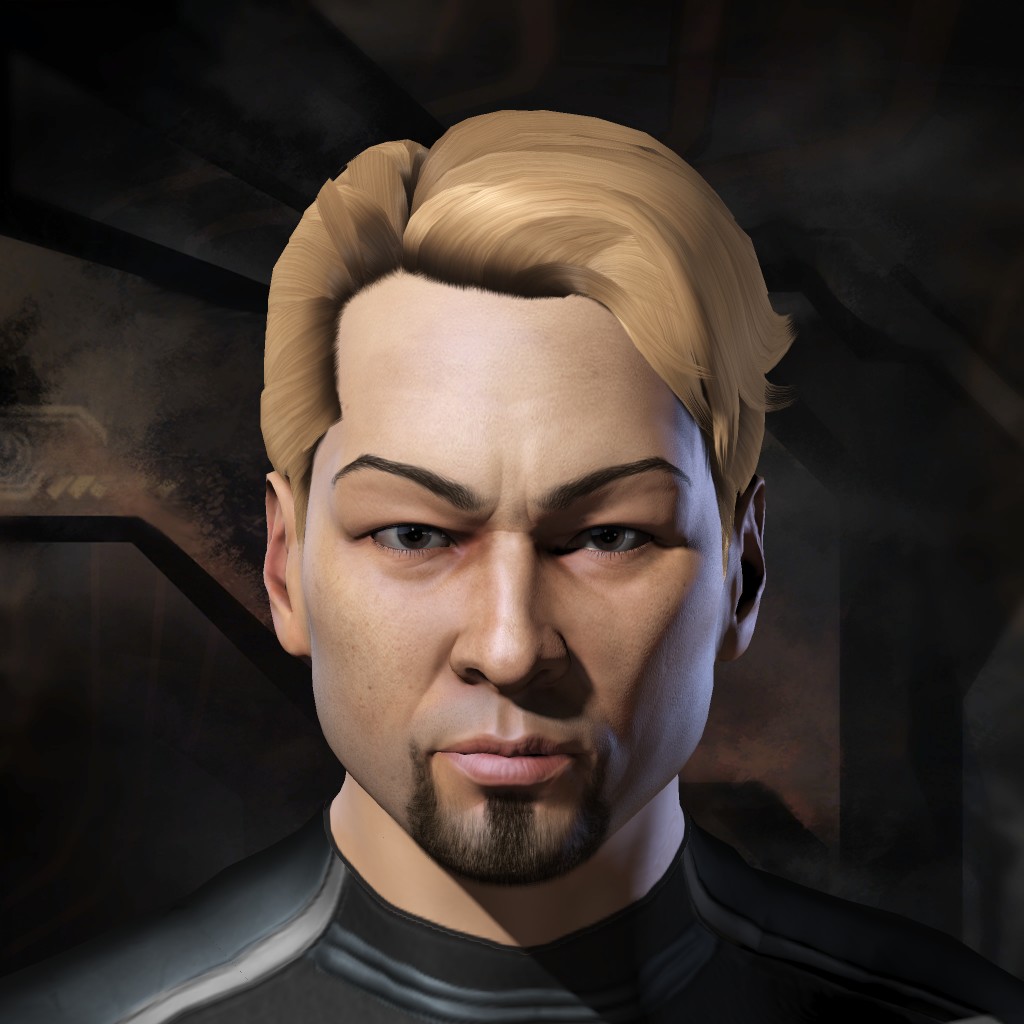 AsPerMy Ignored Advice