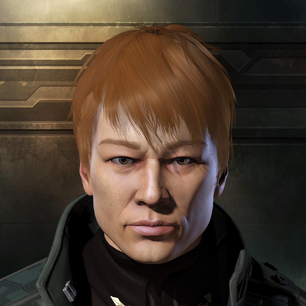 Joel Kleinn