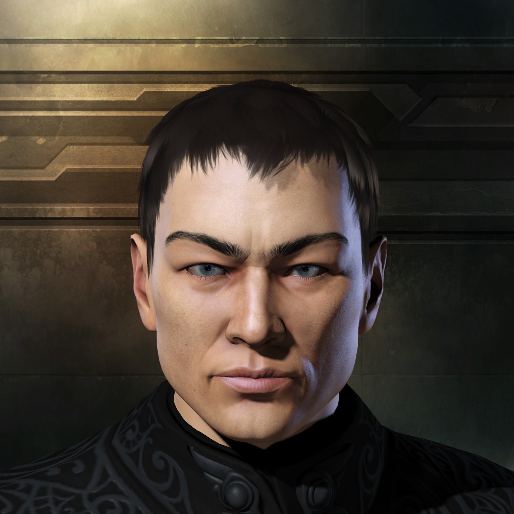 AsPerMy Repeated Request