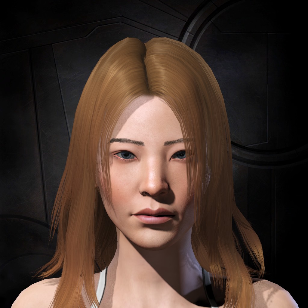 Sina Sato